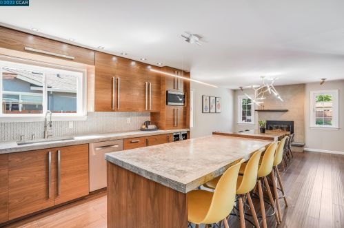 1871 Larkspur Ct, Concord CA exterior