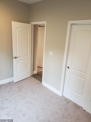 157 Arlington St, Paterson NJ  07506-1583 exterior