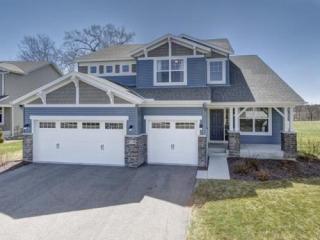 1685 Hemlock Way, Chanhassen, MN 55317-4516