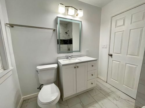 9605 Perry Ave, Chicago IL  60628-1343 exterior