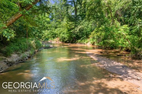 3143 Demooney Rd, Atlanta GA 30349-1129 exterior