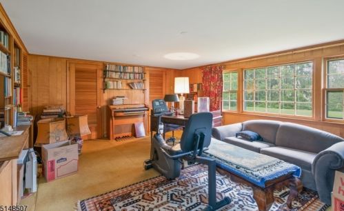 34 Normandy Heights Rd, Morristown NJ 07960-4612 exterior