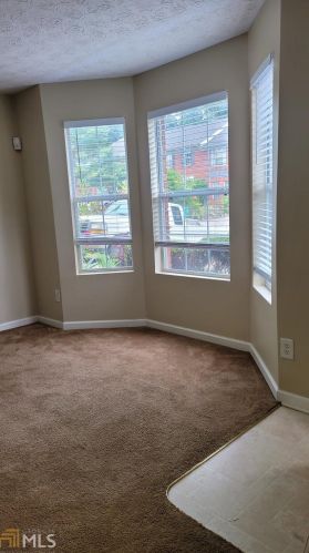 5735 Windfall Ln, Lithonia GA  30058-2630 exterior