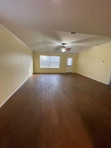 9307 Cold Riv Ct, Humble TX 77396-4193 exterior