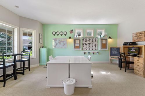 6585 Hillstrom Rd, Maple Plain MN 55359-8748 exterior