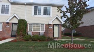 29835 Cathy Ln, New Baltimore, MI 48047-5735