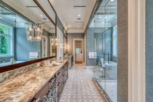 1365 Spyglass Ln, Naples FL 34102-7735 exterior