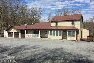 2662 Patapsco Rd, Patapsco, MD 21048-1135