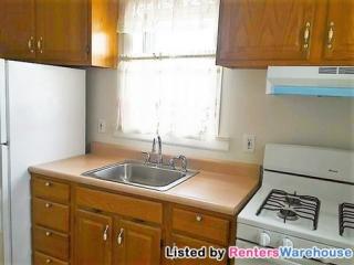 2800 Emerald Rd, Baltimore MD  21234-5635 exterior