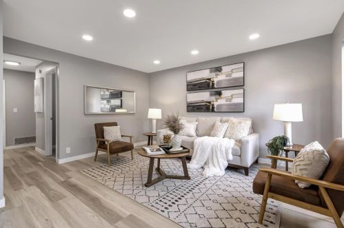 4796 Raspberry Pl, San Jose, CA 95129-1935