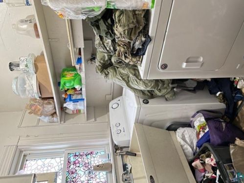 5809 Cody St, Duluth MN 55807-2532 exterior