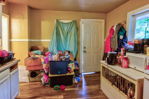 616 Bates St, Grand Rapids MI 49503-5503 exterior