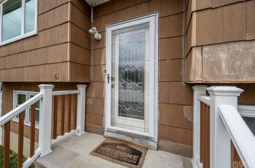 61 Sheppard Pl, Perth Amboy, NJ 08863-1355