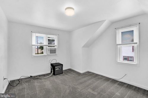 1358 Orch St, Lancaster PA 17601-4038 exterior