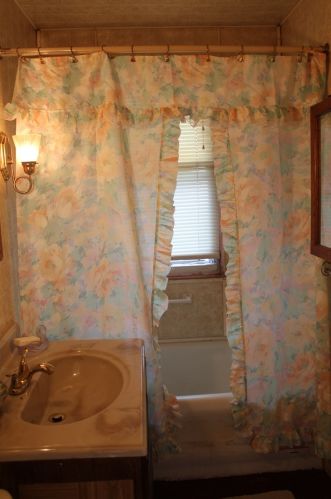 4506 Newcastle Ave, Chicago IL 60706-4832 exterior