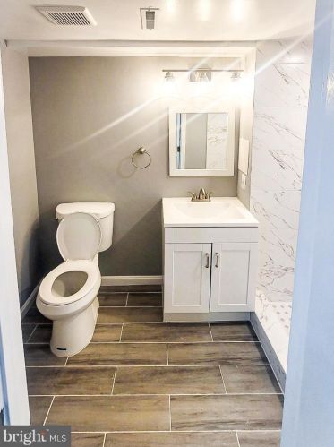 1200 Morningside Dr, Silver Spring MD 20904-1530 exterior