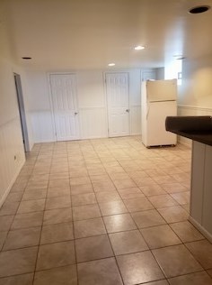 14222 La Salle St, Chicago IL  60827-2512 exterior