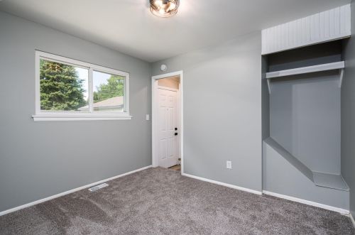 1545 Iowa St, Wyoming MI 49509-3873 exterior