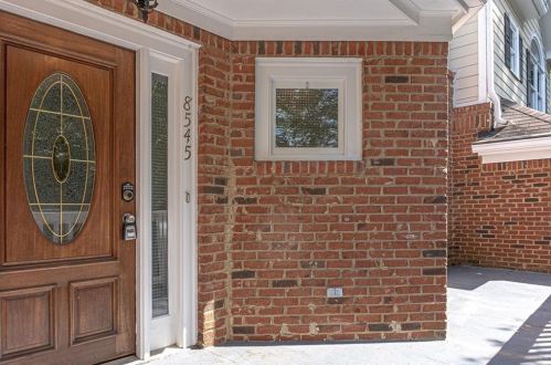 8545 Hope Mews Ct, Atlanta, GA 30350-2959