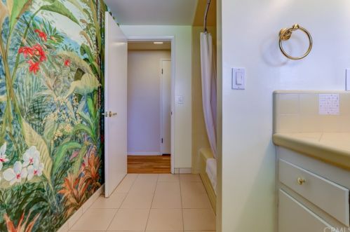 313 Lillie Ave, Fullerton CA 92831-4226 exterior