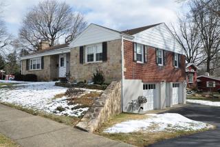 2007 Fairland Ave, Bethlehem, PA 18018-1601