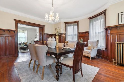 5226 Washington Pl, Saint Louis MO 63108-1116 exterior