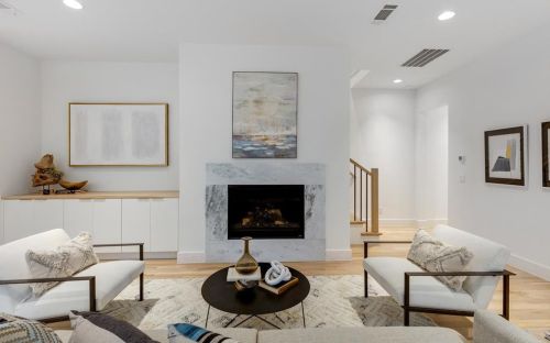 5410 Ellsworth Ave, Dallas TX  75206-5322 exterior