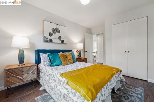 1231 Channing Way, Berkeley CA 94703-1616 exterior