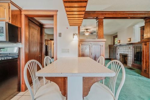 1835 Wittmer St, Pittsburgh PA 15212-1631 exterior