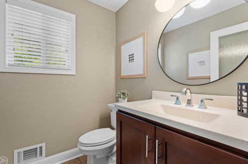 5233 Belle Riv Rd, East China MI 48054-3405 exterior