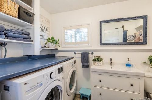 113 Norwich Ave, Exeter CT 06249-2616 exterior