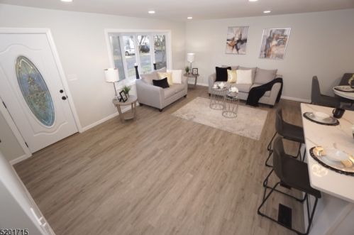 104 Elmora Ave, Cranford NJ 07016-1939 exterior