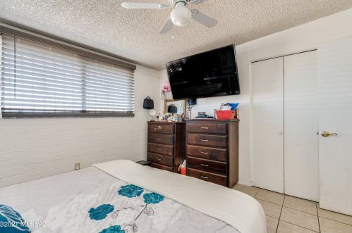 3610 32 St, Tucson AZ 85711-6830 exterior