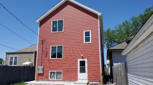 5431 30th Pl, Chicago, IL 60804-3502