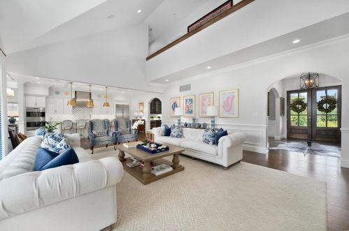 11428 Clayton Rd, Saint Louis MO 63131-2502 exterior