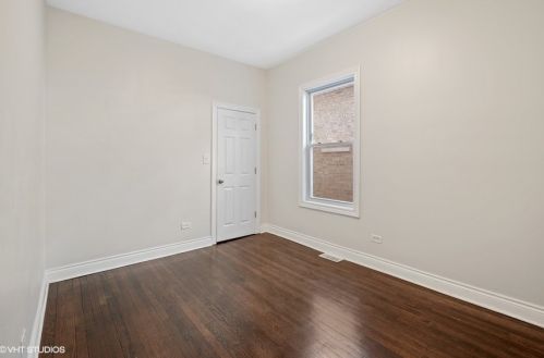 7307 Vernon Ave, Chicago IL  60619-1718 exterior