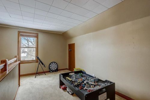 110 Spruce St, South Saint Paul MN 55075-3443 exterior