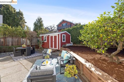 1410 Lincoln St, Berkeley CA 94702-1229 exterior