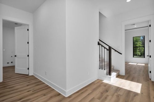 11317 Majestic Dr, Montgomery TX 77316-9662 exterior