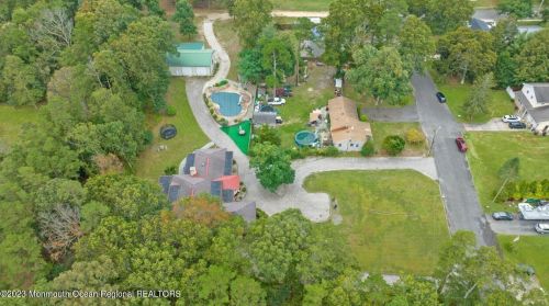 75 Charles, Berkeley Township NJ exterior