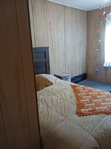 3498 Giles Rd, Meskegon MI  49445-9628 exterior