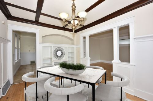 3460 Holton St, Milwaukee WI 53212-2935 exterior