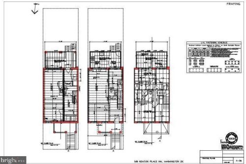 518 Newton Pl, Washington, DC 20010-1710