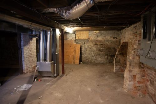 48 Morris St, Springfield MA 01105-2001 exterior