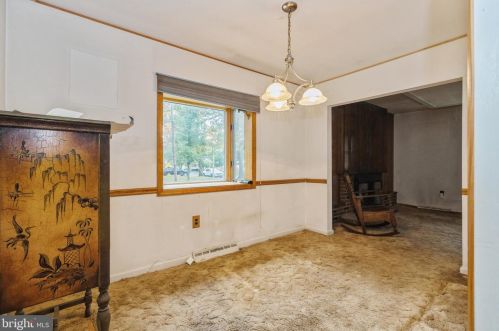 16 Morgan Ave, Riverton NJ 08077-1129 exterior