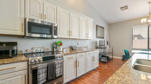 2286 Redwood Ct, Chandler AZ 85286-2800 exterior