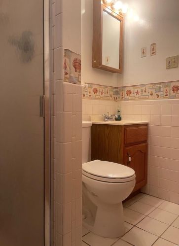 18 Crabapple Ct, Saint Louis MO 63132-3416 exterior