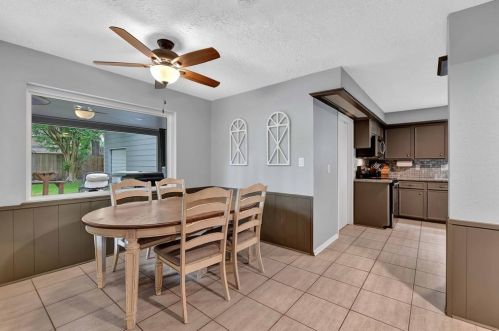 19507 Frst Fern Dr, Humble TX 77346-1960 exterior