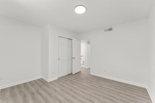 1922 Jacolyn Pl, Atlanta GA  30329-3316 exterior