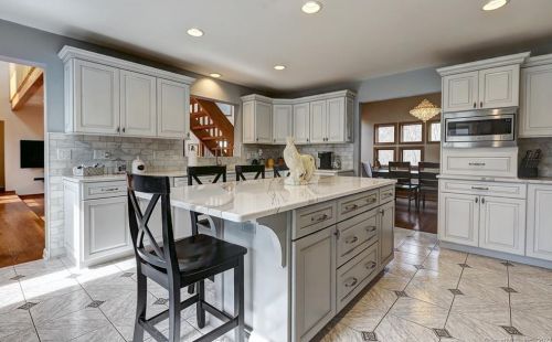 22 Ajellos Farm Rd, Seymour CT 06483-2362 exterior